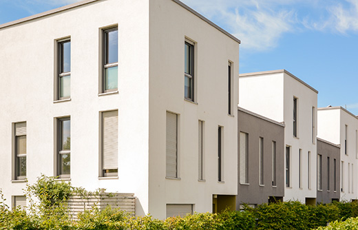 Neubau